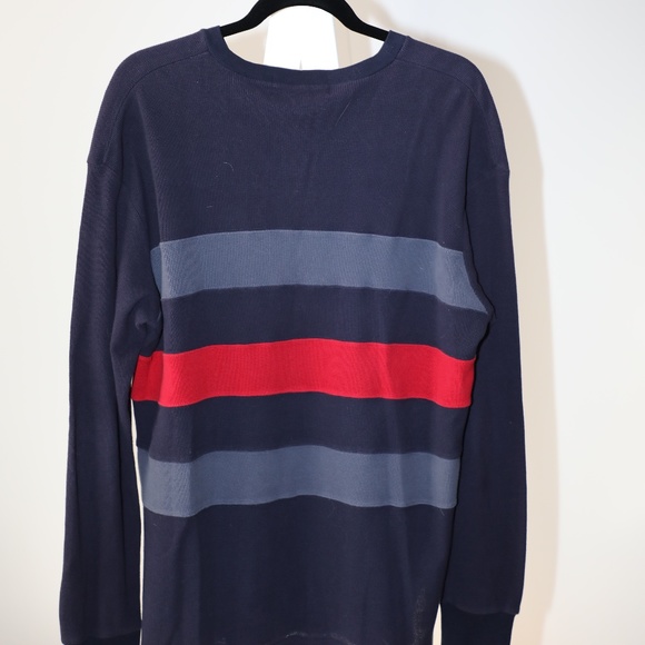 Polo Sport Lightweight Sweater - Picture 2 of 4